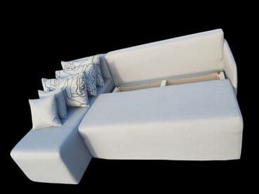 Dressers: ⭐⭐⭐AKCIJA,AKCIJA⭐⭐⭐ ⭐UG MONA ⭐-30 % ⭐27 999 RSD ⭐205 X 150 ⭐RAZVLACI — 2