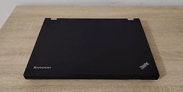 brijac za lice za zene: Na prodaju Lenovo ThinkPad T420 dobro očuvan i spreman za upotrebu — 5
