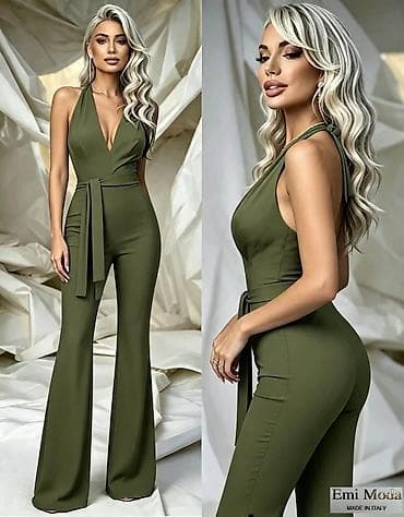 licni oglasi bor: KOMBINEZON 2300 dinara 👜 🩷💙🧡💜🖤📌📌 — 1