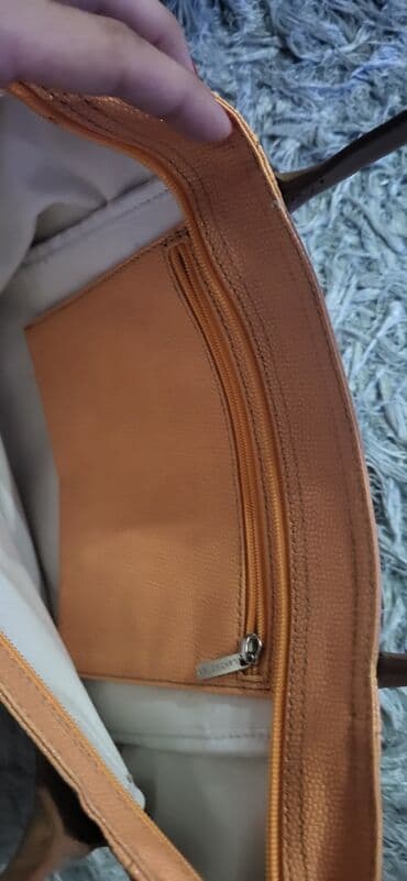 guess torba crna: Torbe — 4