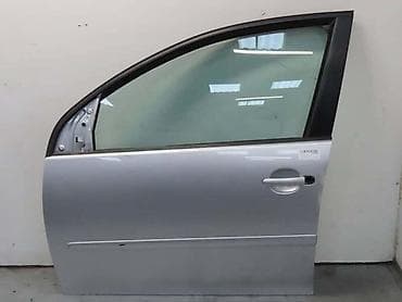 hojhere vrste: VRATA PREDNJA LVA ZA VOLKSWAGEN GOLF 5 OD 2003. DO 2009. GOD. | — 1