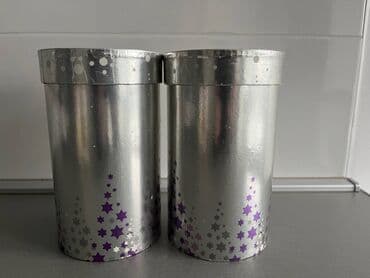 twistshake posuda za hranu: Decoration box, New — 1