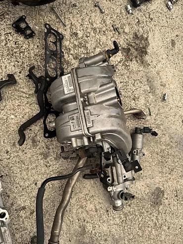 USISNA GRANA OPEL CORSA C, MERIVA | Usisna grana Opel Corsa C na lalafo.rs USISNA GRANA OPEL CORSA C, MERIVA | Usisna grana Opel Corsa C