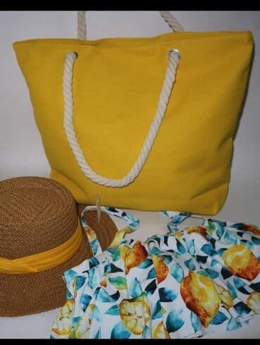 balenciaga ceger: Torba 50*40 cm .Kvalitetna,sa postavomunutrasnji dzepjake rucke — 4