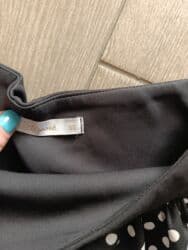 Trenerke: Suknja s — 3