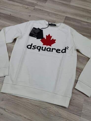 calvin klein duks muski: TOP MODELI Pamuk 
 Cena 2600 dinara
 S M L XL XXL
 Moguca zamena — 4