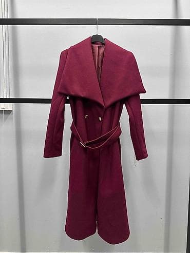 Jednobojni, Sa postavom