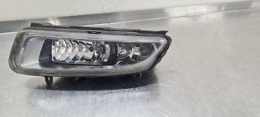 MAGLENKA ZA VOLKSWAGEN POLO | Maglenka Polo 6R na lalafo.rs MAGLENKA ZA VOLKSWAGEN POLO | Maglenka Polo 6R