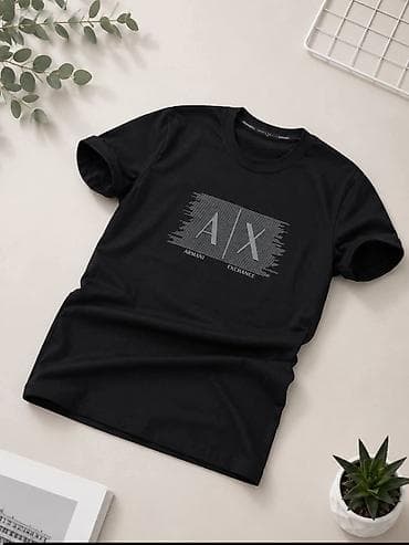 arilje pamucne majice: ☀️ LETO JE STIGLO — TVOJ NOVI FIT TE ČEKA 🔥 👕 Najjači modeli majica — 2