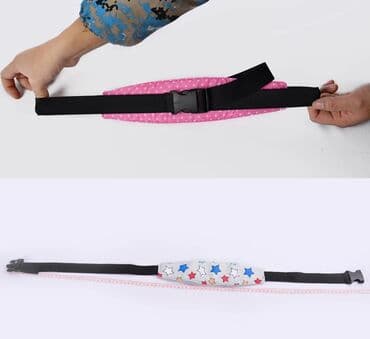 pončo za decu: Zaštita za čelo u poku vožnje. Idealna je u toku vožnje pogotovo ako — 3