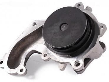 lim: DIZNE I PUMPA TDCI ZA FORD FOCUS OD 1998. DO 2005. GOD. | — 2