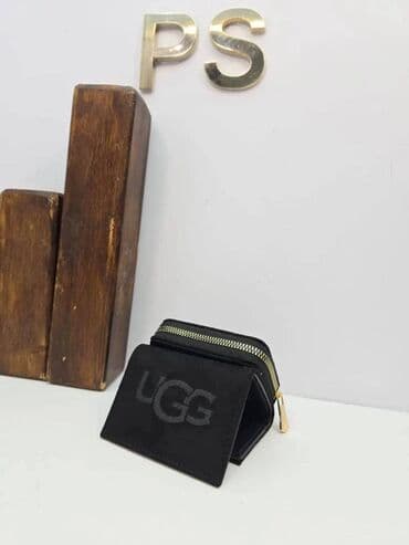 Satovi: Novcanici 
pk — 3