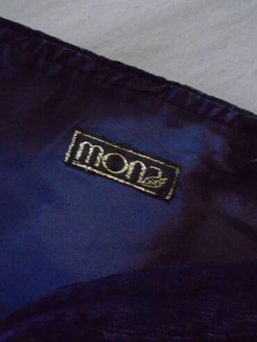 mona kraljevo radno vreme: XL, Mini — 4