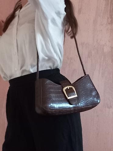 mk torbica: ✨️ŠOK PONUDA ✨️15 torbica 3.000 dinara — 2