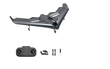 push up helanke new yorker: Avion na daljinski NOVO Avion je sive boje napravljen od — 1