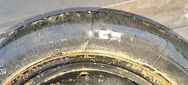 bbs felne 14: ĆOPAVAC ZA 206 ZA PEUGEOT 206 | imam sve delove za peugeot 206 — 4