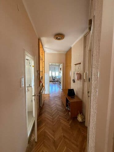 sobe sabac: 2 bedroom — 4