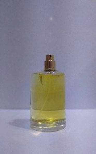 Lične stvari: JOOP FEMME EDT 100ML TSTR | Joop Femme edt 100ml tstr. Original — 6