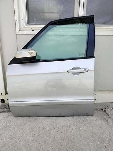 Karoserija: PREDNJA LEVA VRATA ZA FORD GALAXY OD 2006. DO 2015. GOD. | Prednja — 1