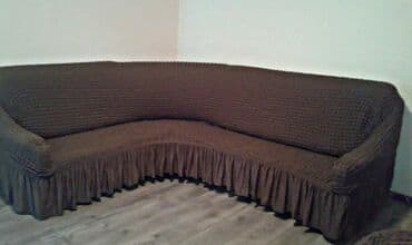 flekeri za ugaone garniture: Za ugaonu garnituru — 2