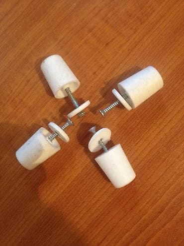 balkonska vrata i prozor: Roletne popravka beograd Zamena gurtni traka Zamena automata — 4