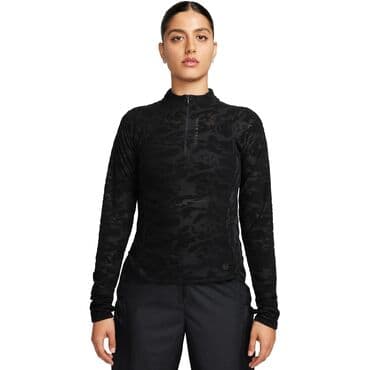 new tech fleece 2023: S (EU 36), Single-colored, color - Black — 1