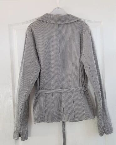 haljine c a 2023: C&A, M (EU 38), Stripes — 3