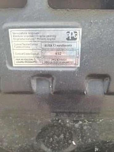 market car: POLOVNI DELOVI FIAT STILO 3V 1.2 BENZIN | Polovni delovi fiat stilo — 5