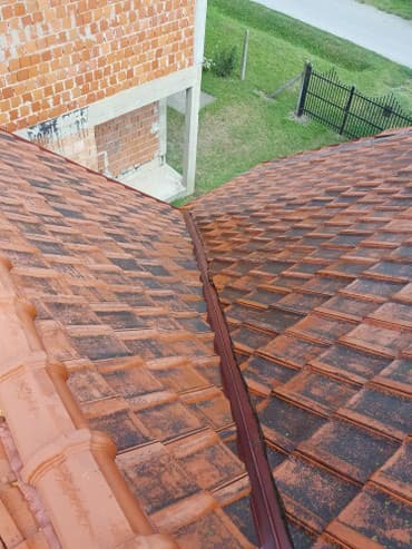 Građevinarstvo i rekonstrukcija