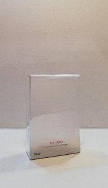 chanel c: CHANEL ALLURE HOMME SPORT COLOGNE EDT 50ML | Chanel Allure Homme — 5