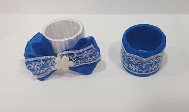 ram za ikone: Novo — 3