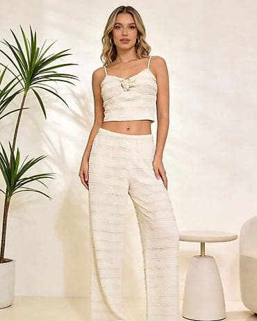 forever 21 beograd: 04. Komplet 3.100 dinara L — 2