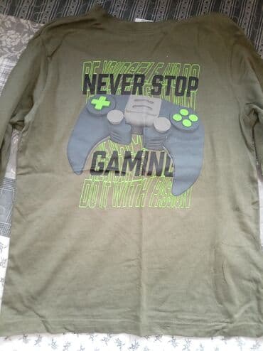 lutka za devojcice: Paket: Farmerke, Za dečake, uzrast: 9-10 godina — 8