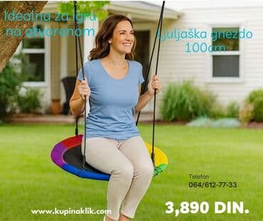 radne cipele cena: Bоја - Šareno, Novo, O trošku kupca — 4