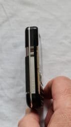 alpha telefon: Nokia 3 — 7