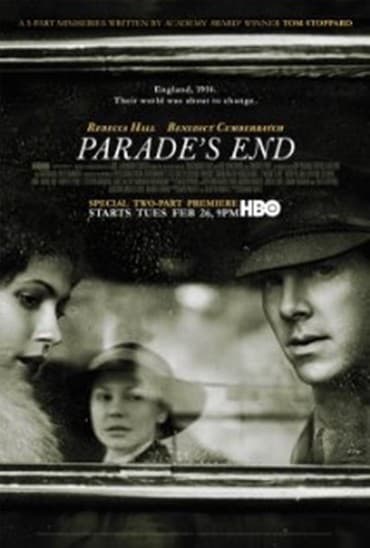 agi i ema lektira za 5 razred: Parades end prodajemo seriju iz naslova serija je kompletna sa — 1