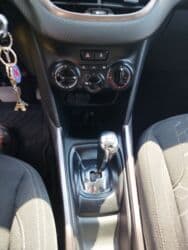 Auto delovi: Peugeot 2008: 1.6 l | 2014 г. 166000 km SUV/4x4 — 15