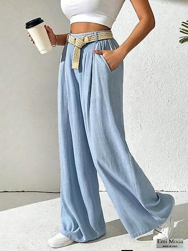 pantalone elegantne: Pantalona 2.600 dinara 👜📌📌 — 2