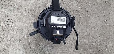 VENTILATOR MK2 ZA CITROEN C4 PICASSO OD 2013. DO 2022. GOD. |