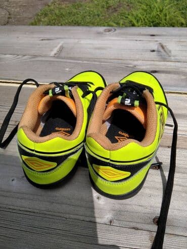 eb studio obuća: Umbro, Size - 31 — 7