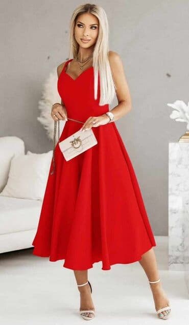 gemo odeca: 2300 — 2