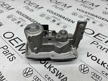 volkswagen buba: EGR KLAPNA NA IZDUVU ZA VOLKSWAGEN GOLF 7, PASSAT B8, TIGUAN . - 5Q0 — 3