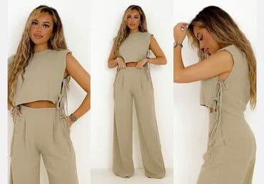 ps kompleti: Komplet: 2.800 dinara — 7