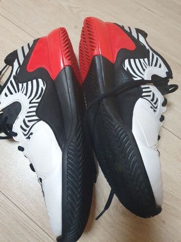 Muška obuća: Patike, Adidas, veličina - 43 — 3