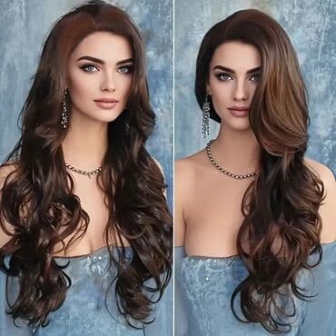 Skin care: 3200 — 25