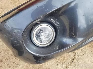 Car Body Parts: MAGLENKE HYUNDAI SANTA FE | maglenke santa fe cena je po kom — 1