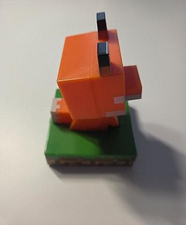 nike carape muske: Decija lampa Odlicno ocuvano, kao novo. Ova lampa je inspirisana — 4