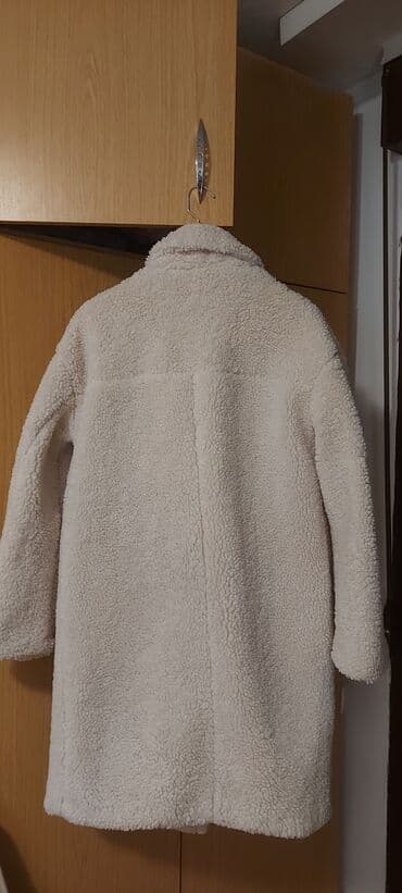 Donji delovi trenerke: Bershka, M, Jednobojni, Sa postavom — 3