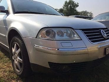 novi skuteri: XENON FAROVI ZA VOLKSWAGEN PASSAT B5.5 | Farovi u odlicnom stanju — 3