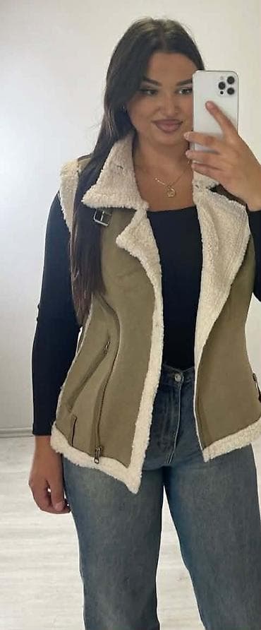 decathlon jakne: 01.P rsluk
Uni 3299🌹🌹 — 6